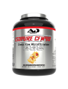 Protéine Isopure CFM90 2kg | Addict Sport Nutrition
