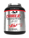 Isobolic Whey Isolate 1,8kg | Addict Sport Nutrition